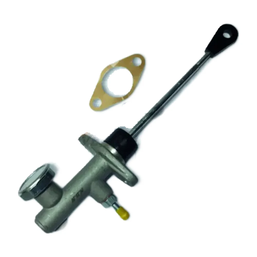 NBN Cylinders NB-CL203