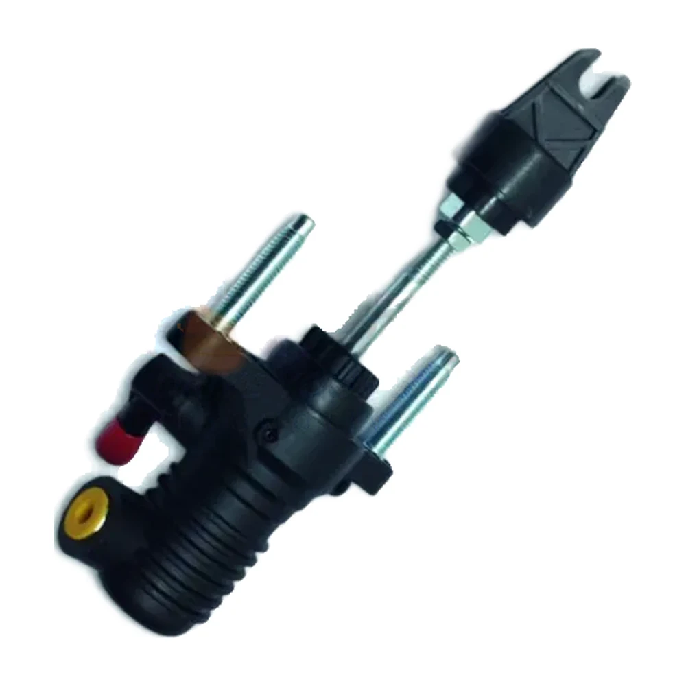 CRYSTA CMC 3142 - 070