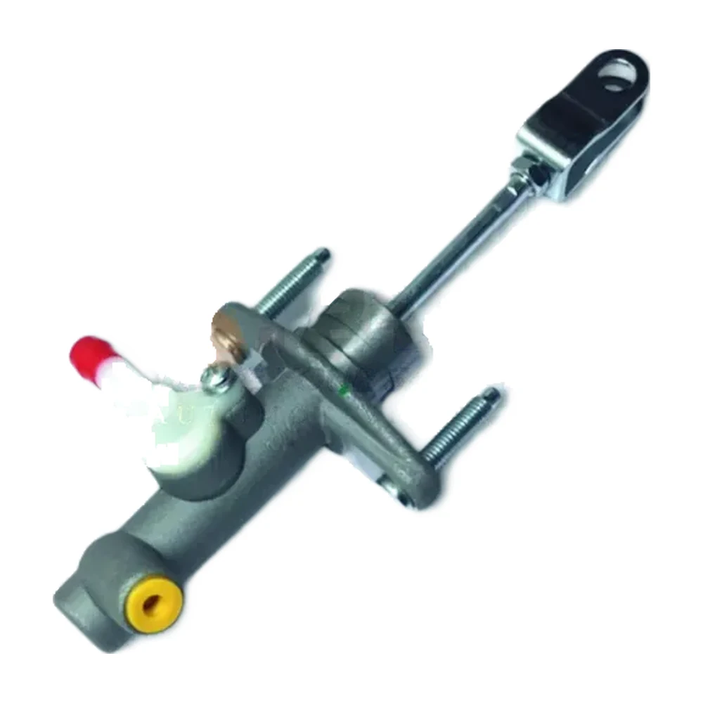 NBN Cylinders NB-CL233A