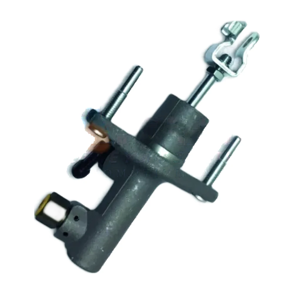 AMAZE BRV WRV MOBILO JAZZ CMC 4692 - 013