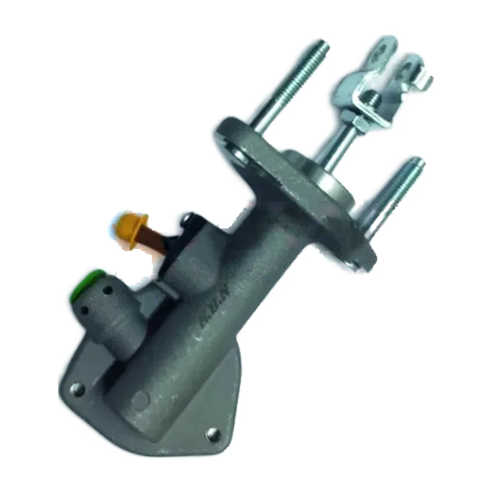 HOND CITY T - 5 CMC 469 - 003