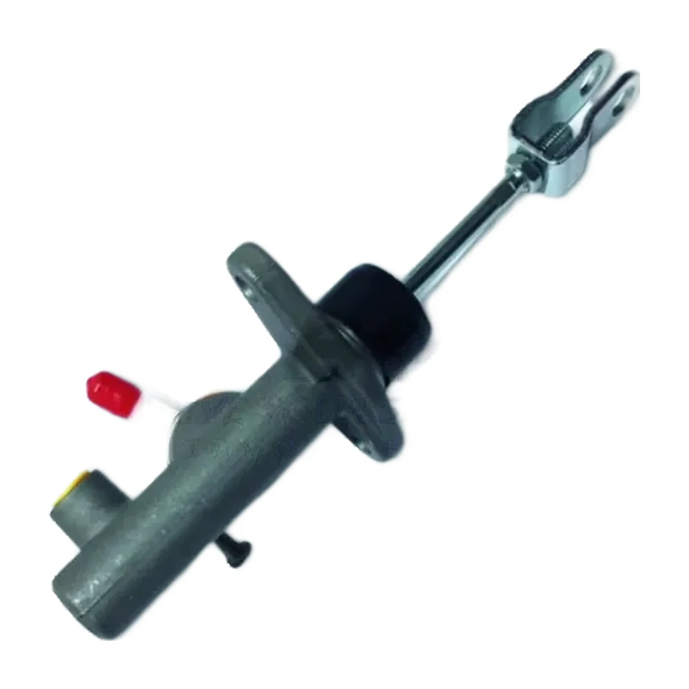 GATES PRIME CMC 416 - 910