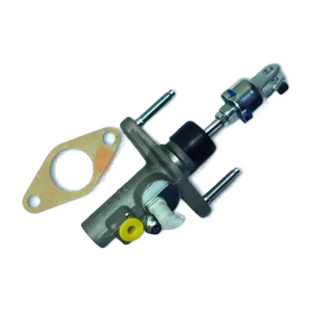CRV T - 3 CMC 469 - A01