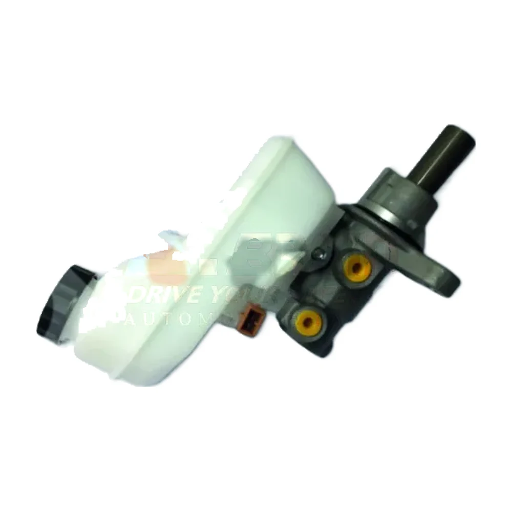 ALTIS BMC 472 - 300