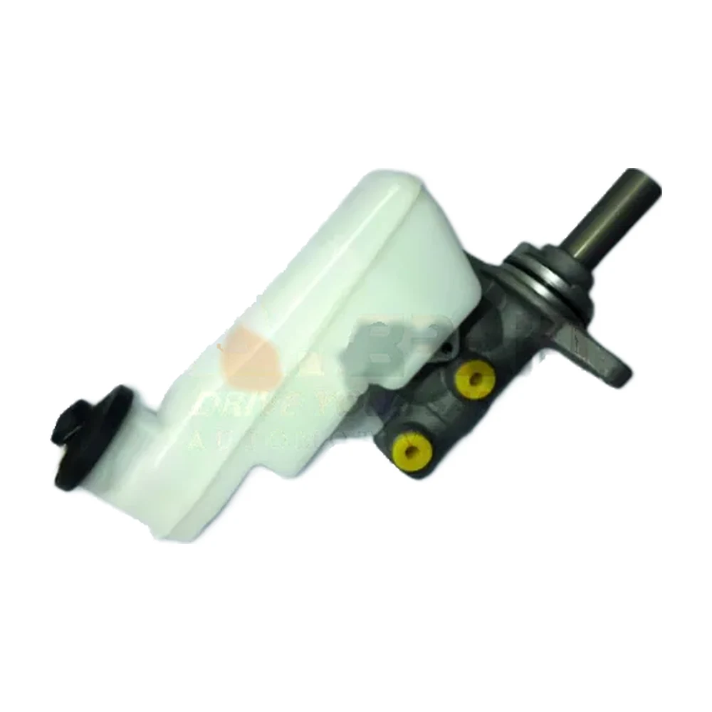 NBN Cylinders NB-M1030