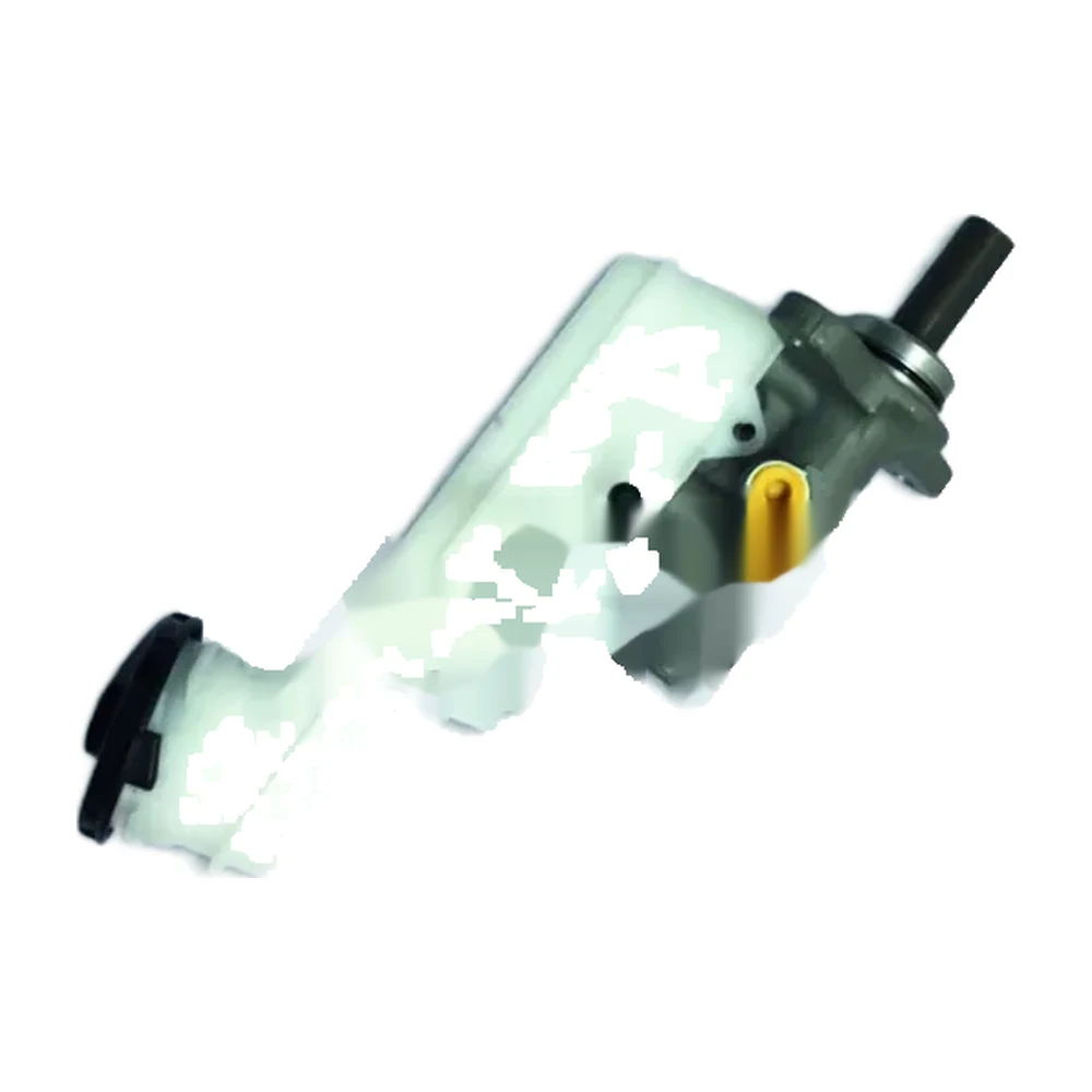 JAZZ WRV 12MM HOLE STRAIGHT BMC 461 - 051