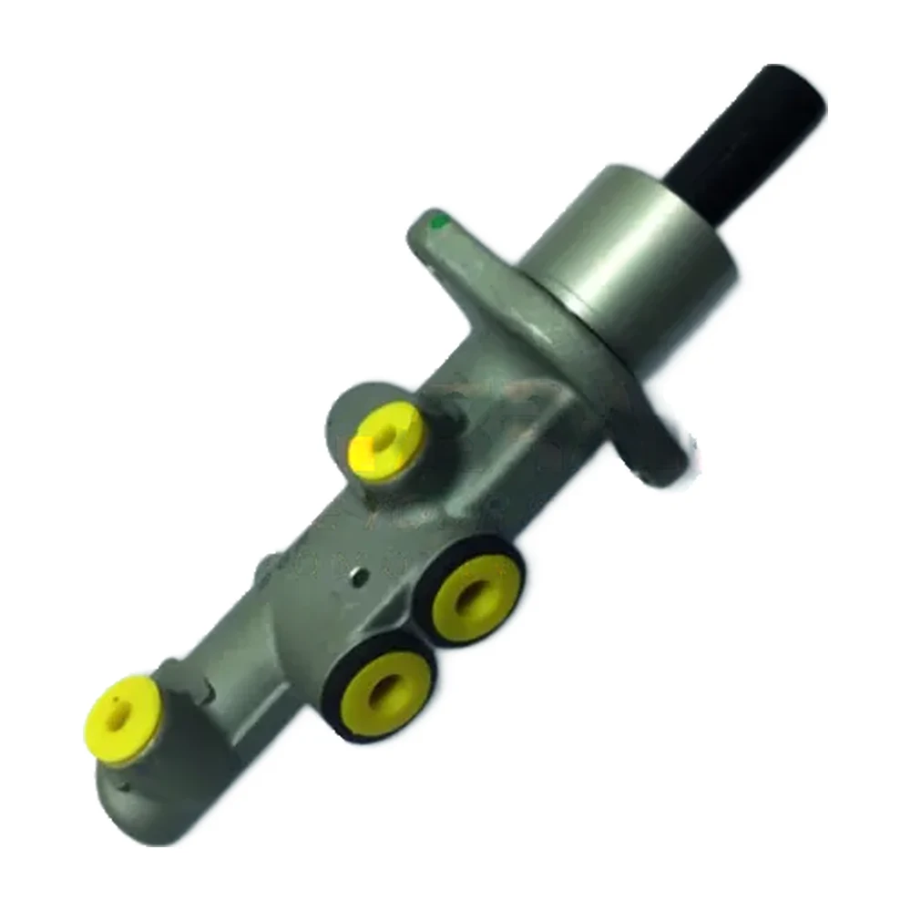 POLO T - 1 FABIYA RAPID AMEO BMC 6RF - 019