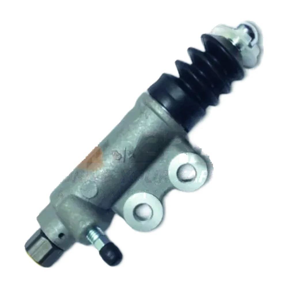 HOND T - 3 SC 469 - 013