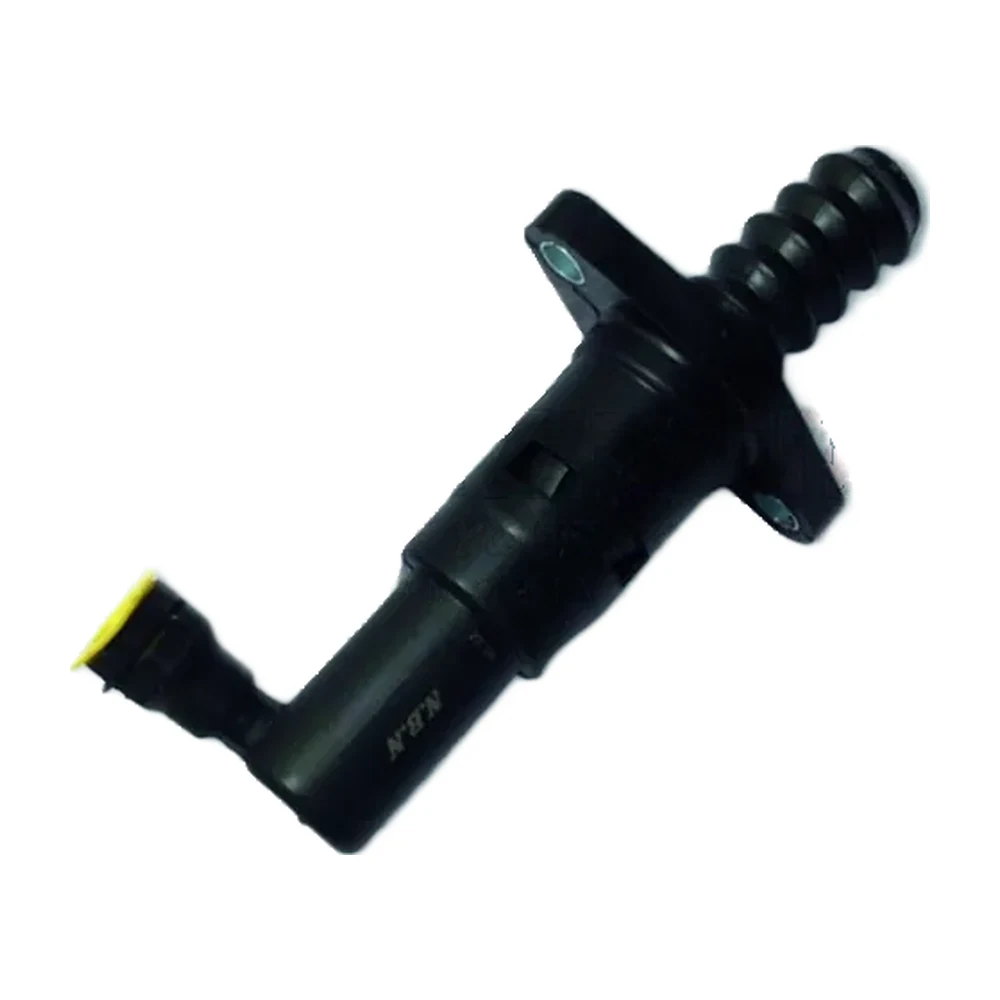 OCTAVI LATEST JETTA PASSAT SC 1K0 - 61L