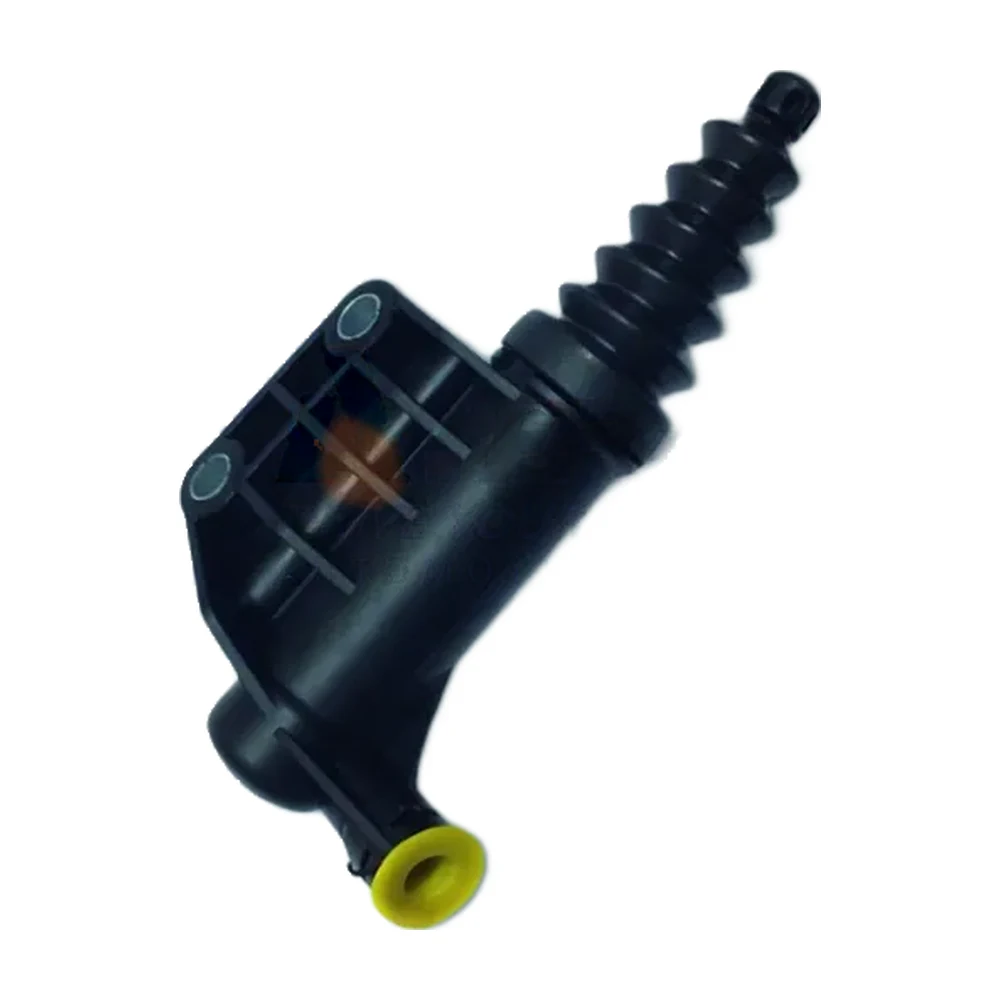 PUNTO SC 80 - 46