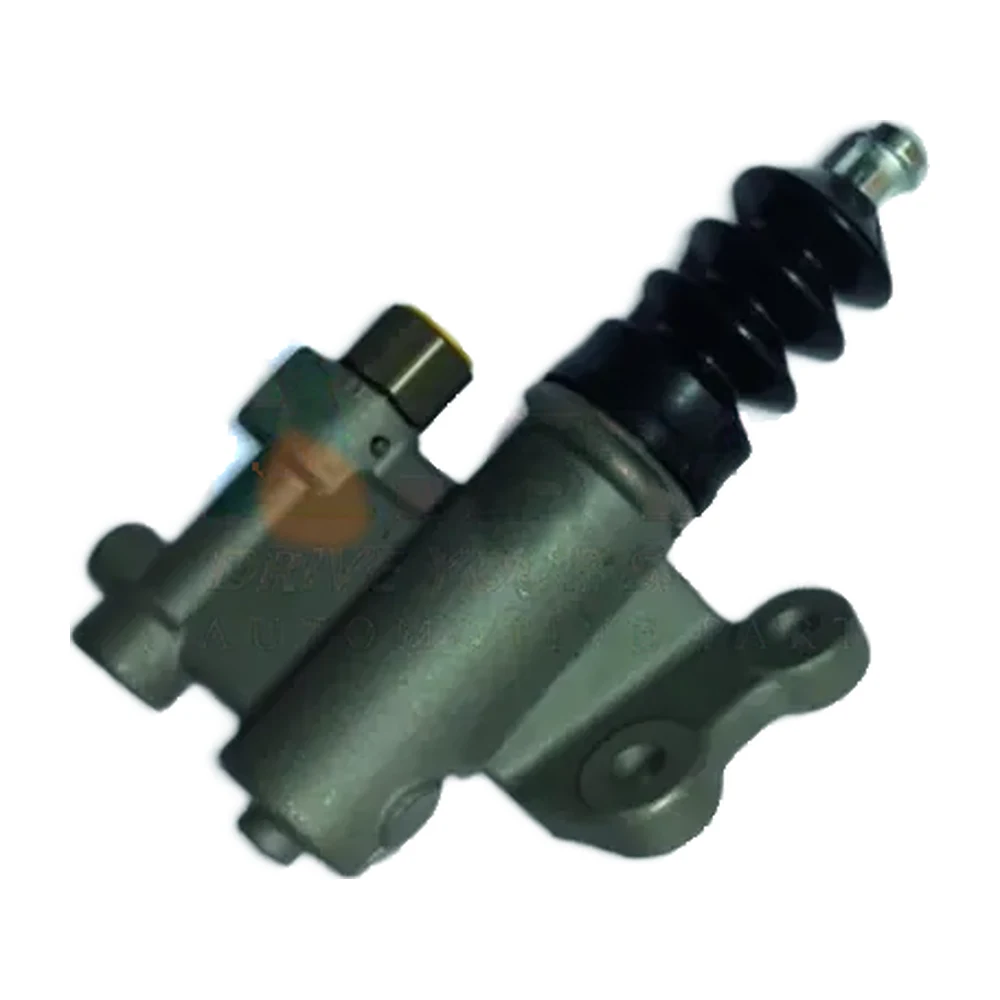 HOND CRV CITY T - 6 SC 469 - 003