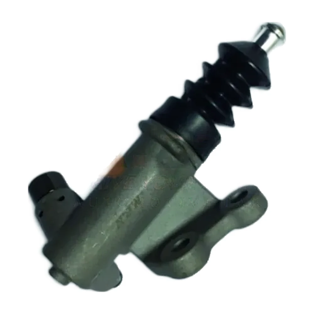 AMAZE SC 469 - 003