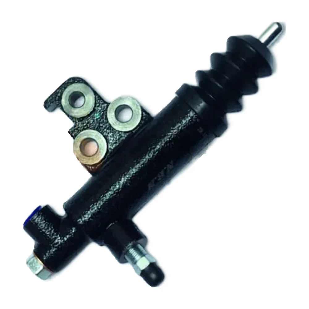 I - 20 ELITE SC 417 - 200
