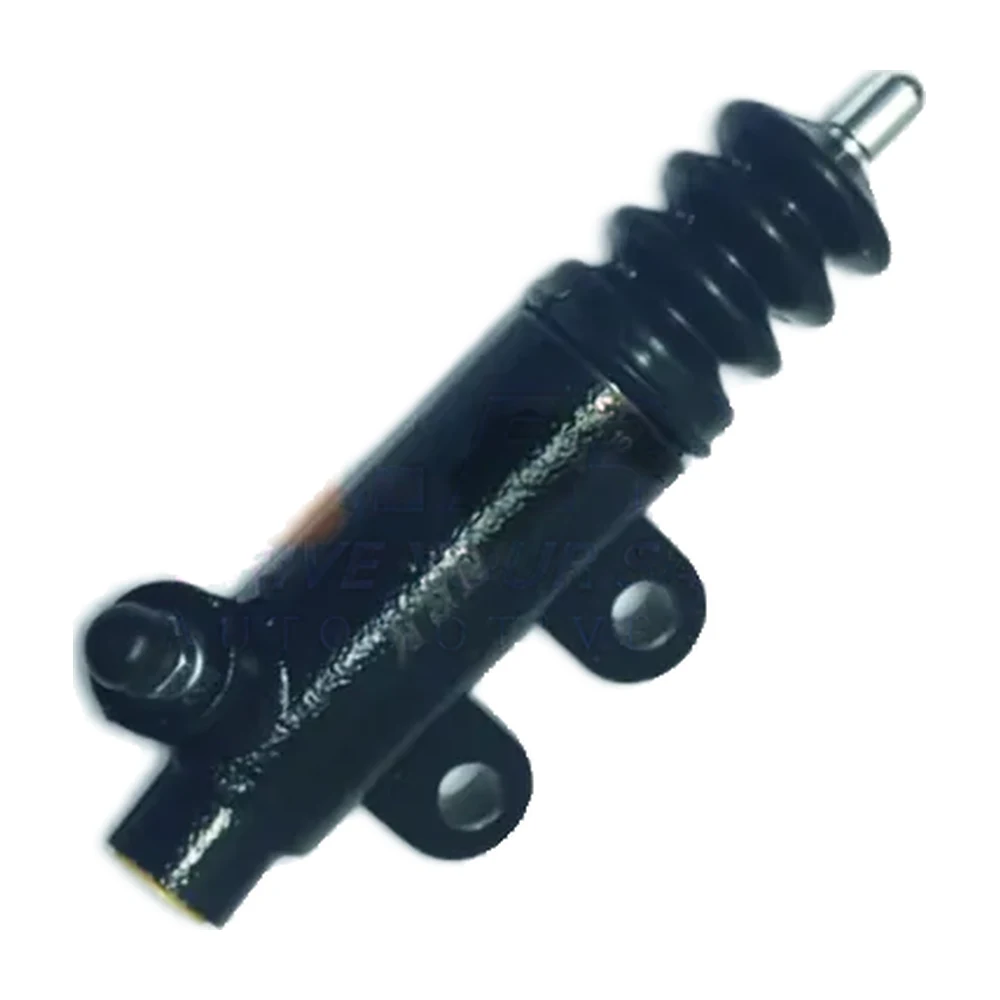 QUALIS SLAVE CYL 314 - 222