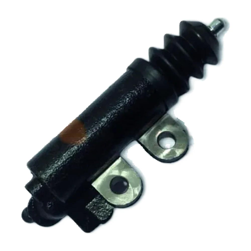 COROLA ALTIS SC 314 - 140