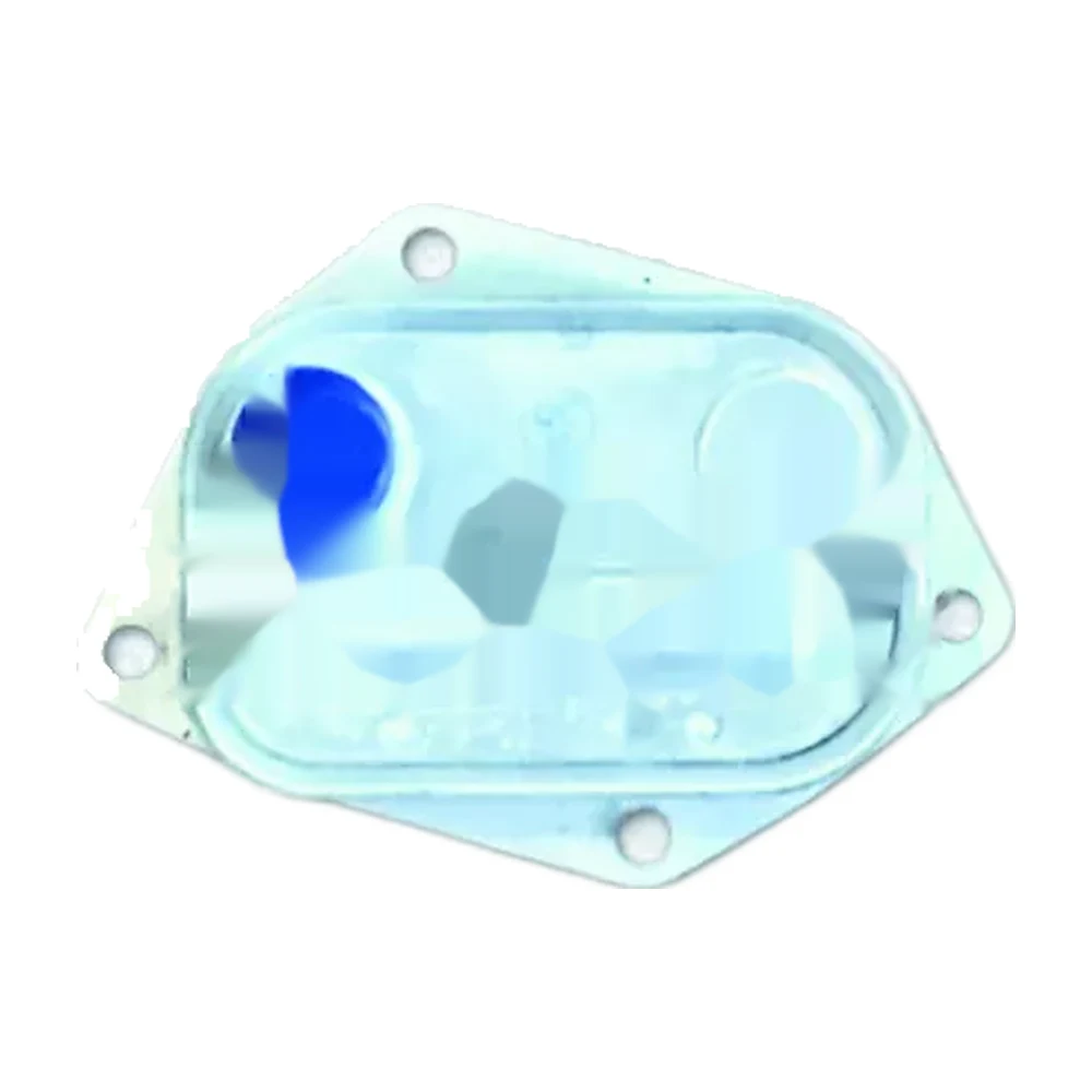 Oil Cooler OC-001
