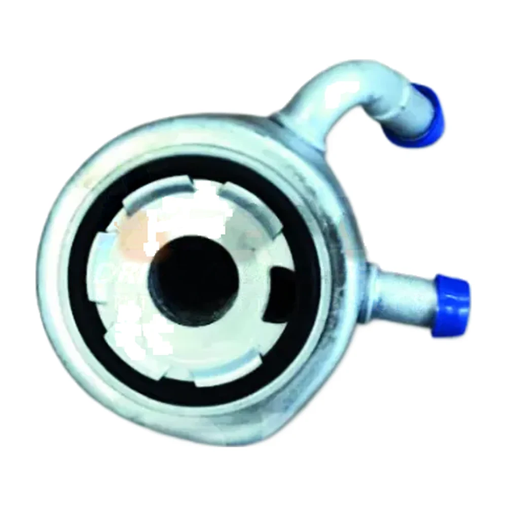 Oil Cooler OC-005
