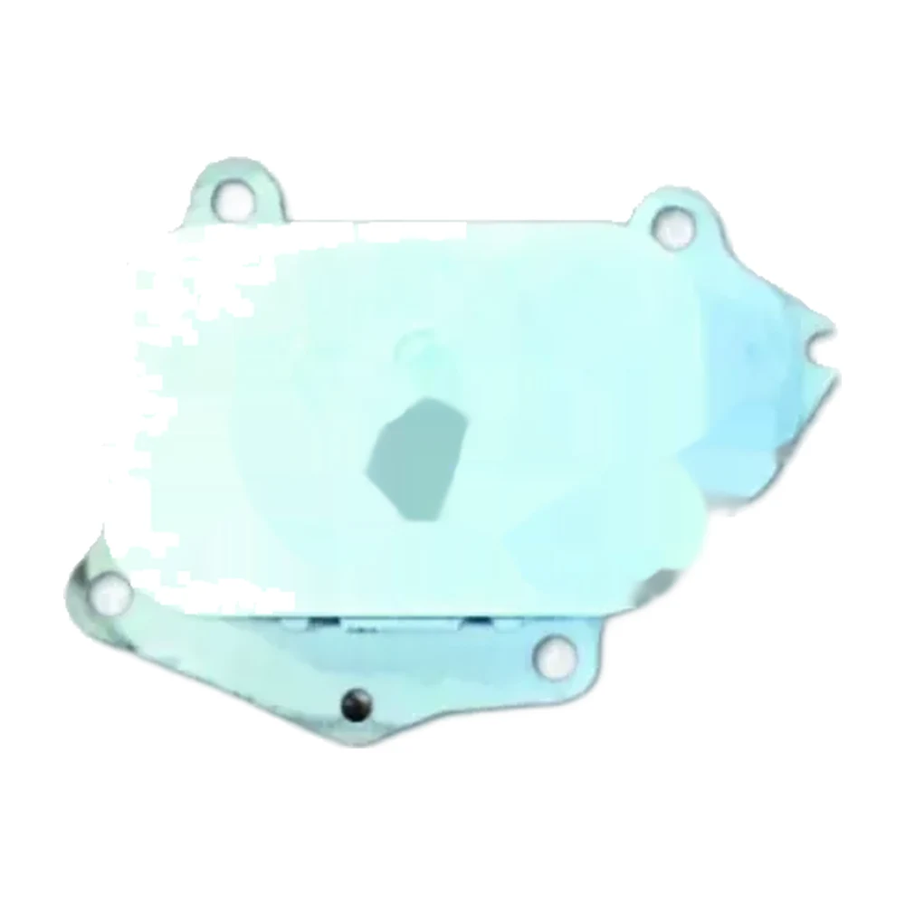Oil Cooler OC-009