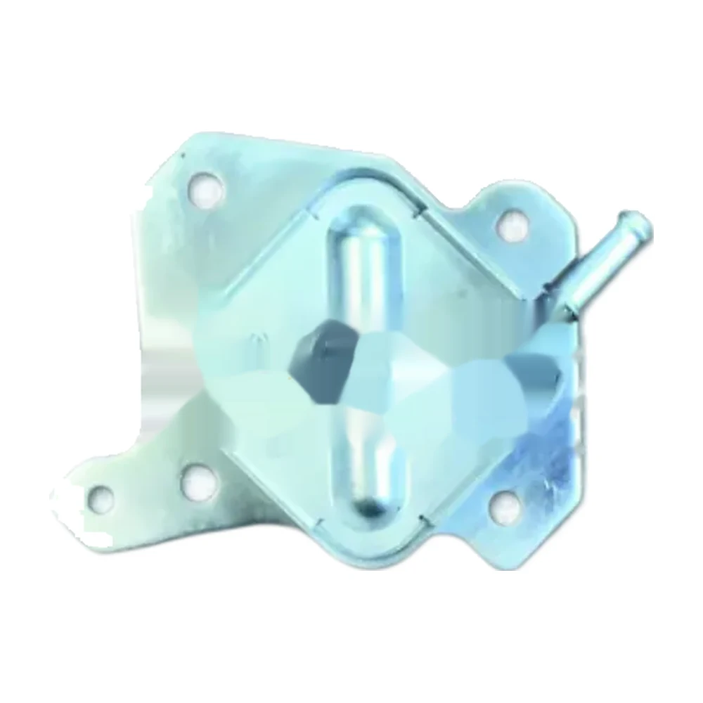 Oil Cooler OC-010