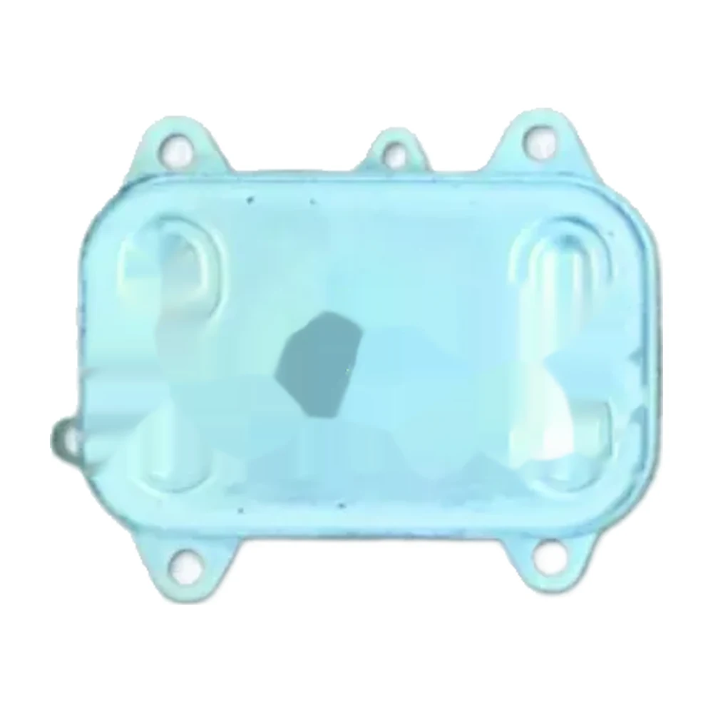 Oil Cooler OC-011