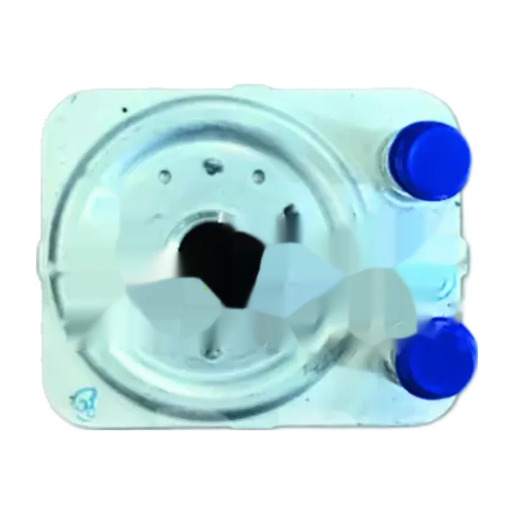AUD 8K A4 A6 Q5 OM OC 038 - 21B