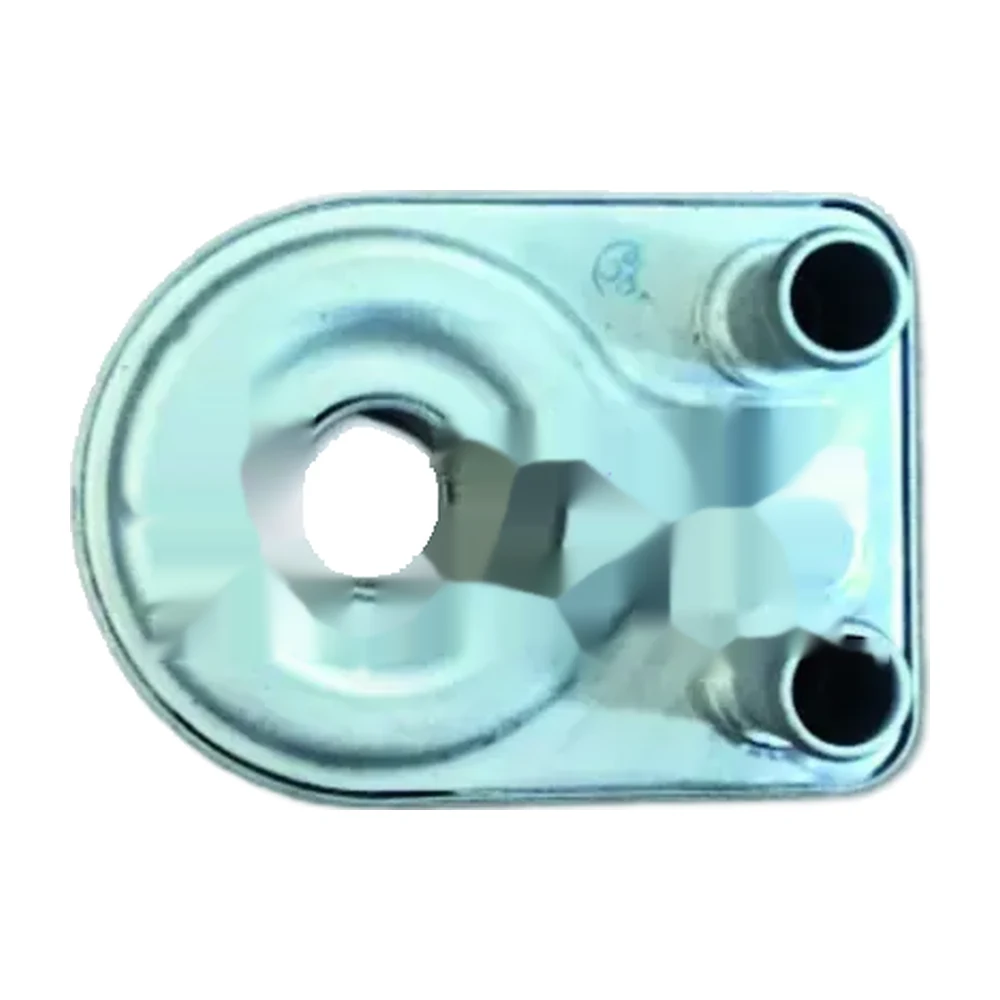 ECOSPORT PTL T - 1 OIL COOLER