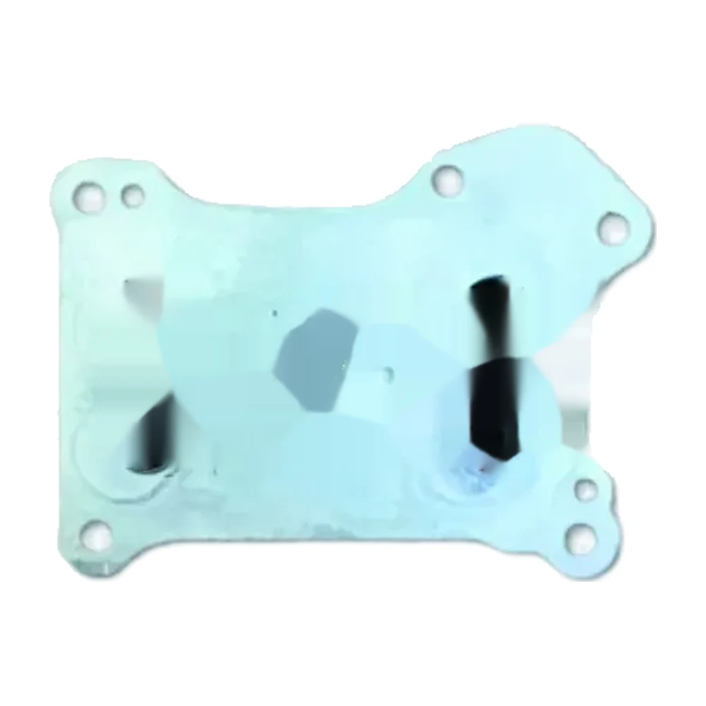 Oil Cooler OC-018