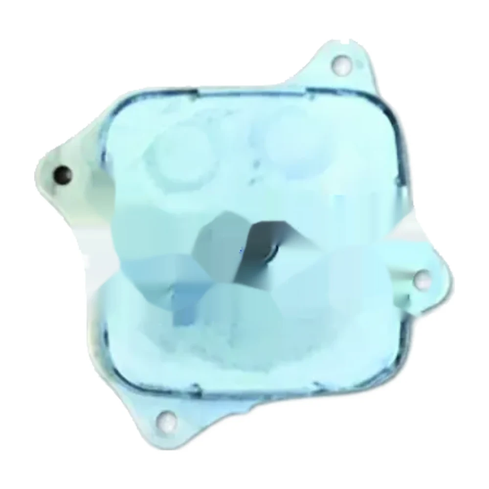 Oil Cooler OC-036