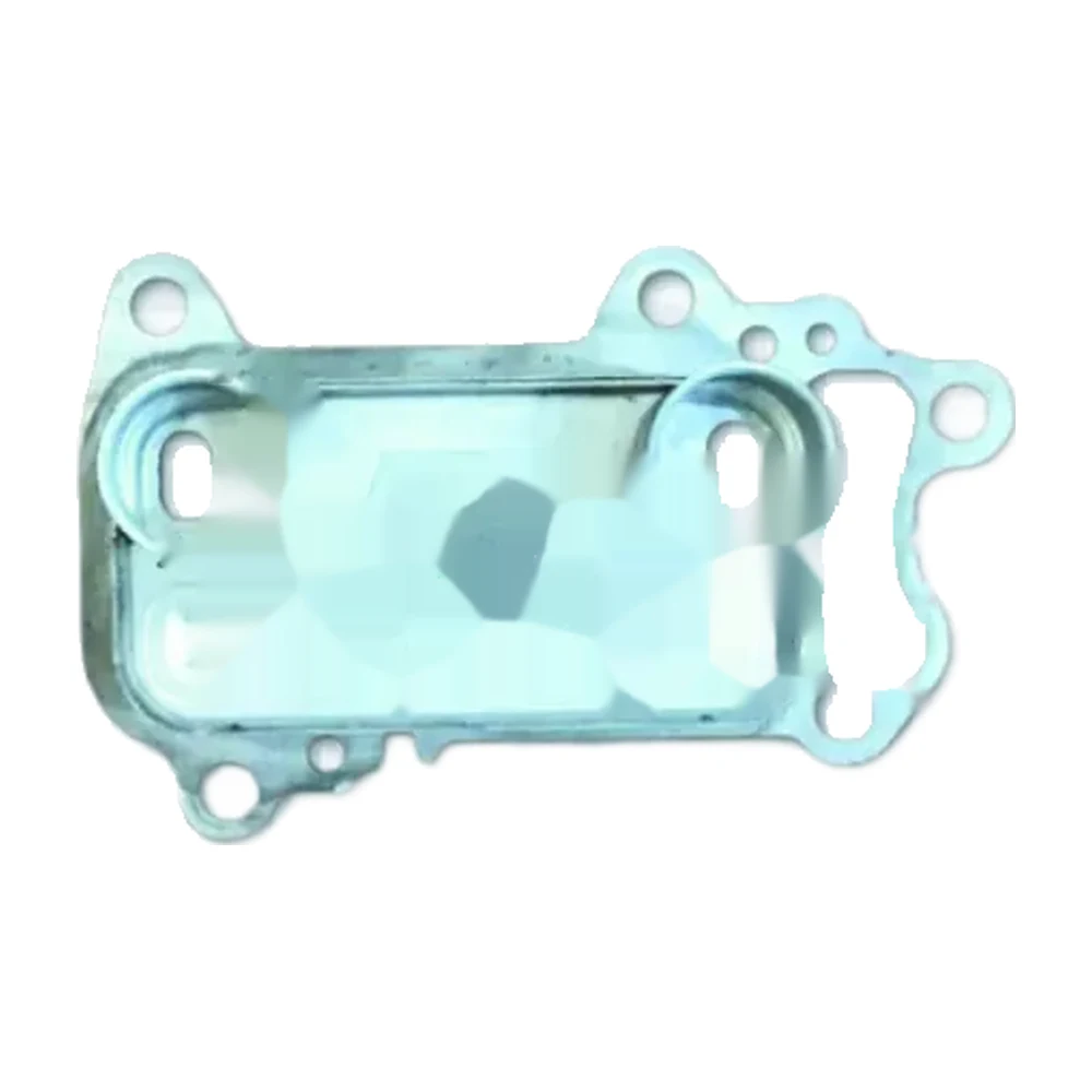 Oil Cooler OC-037