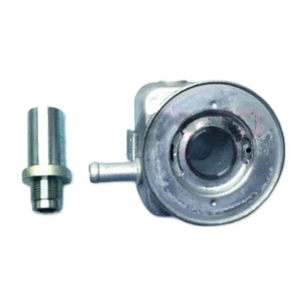 Oil Cooler OC-042