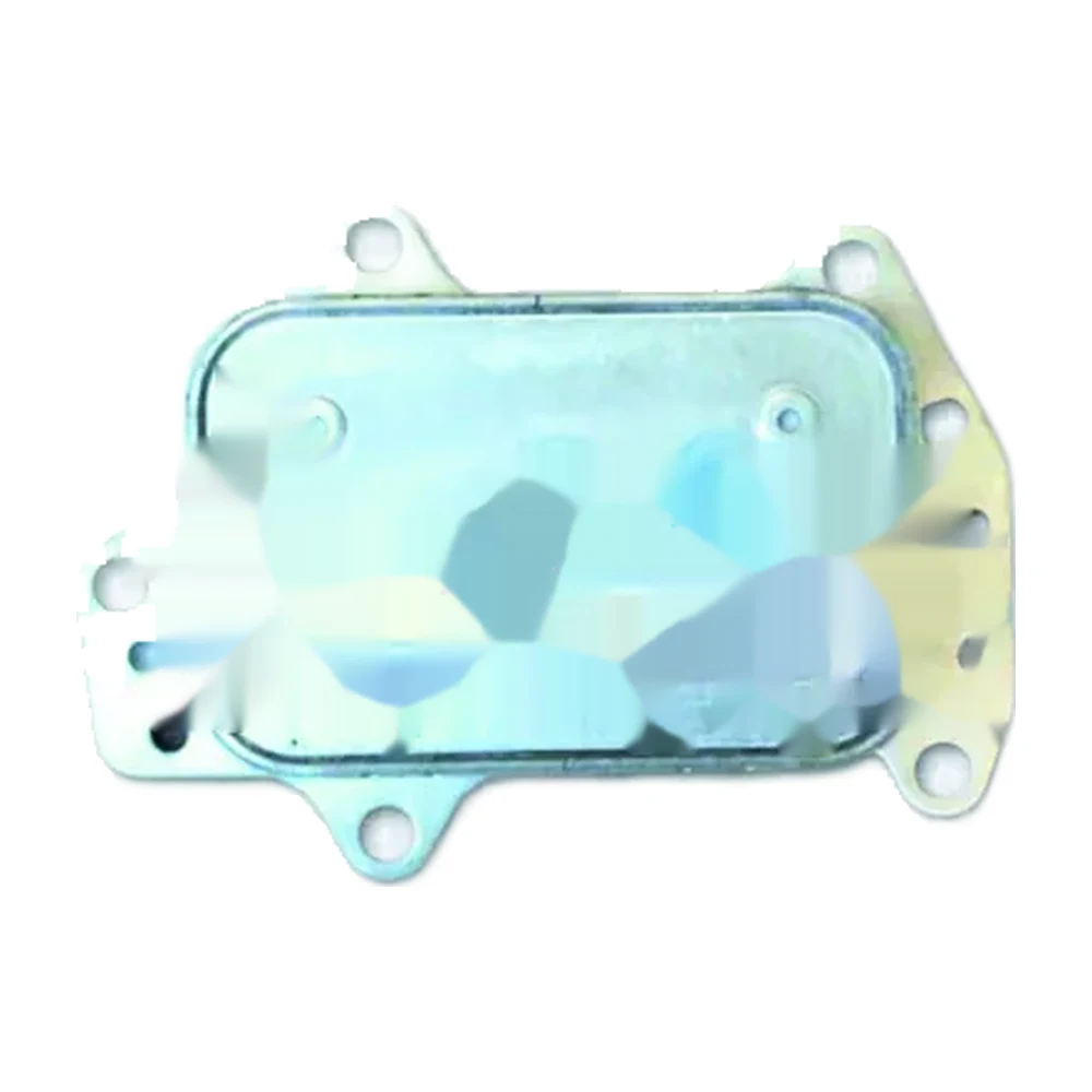 OC - 044 Oil Cooler