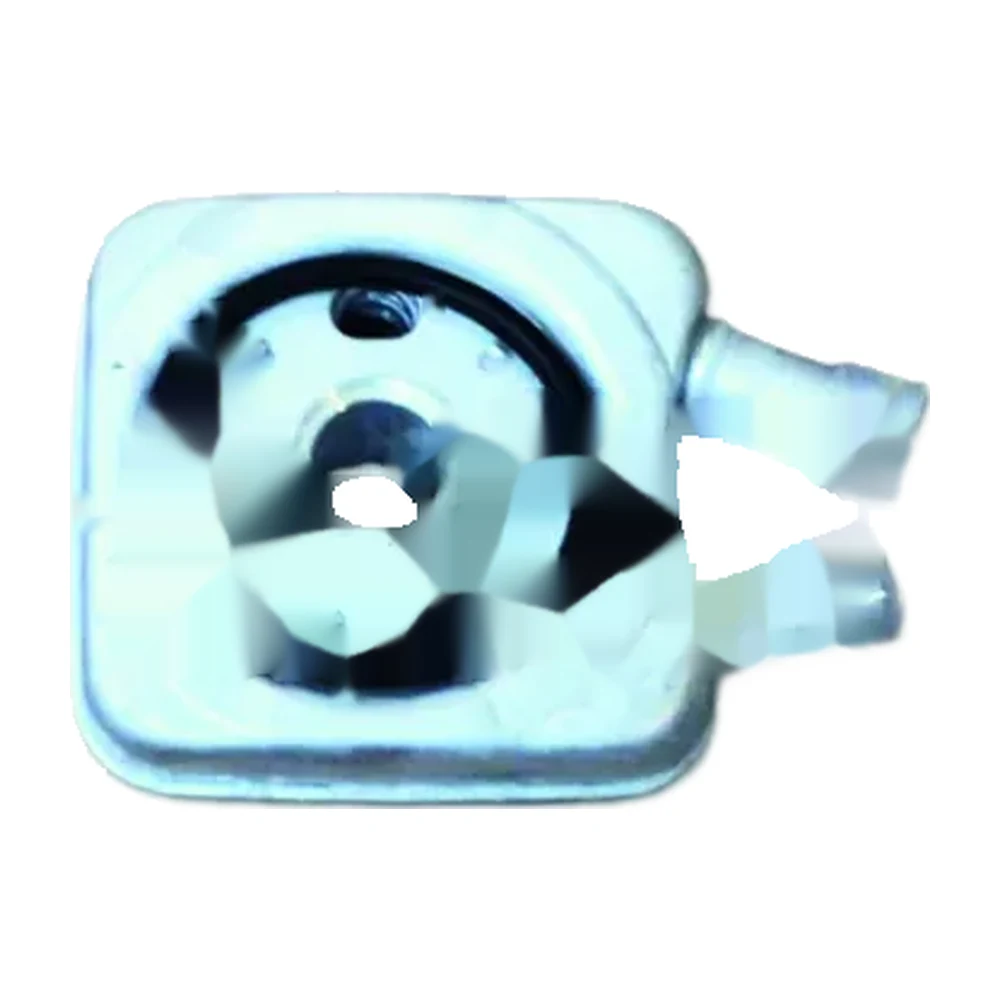 Oil Cooler OC-045