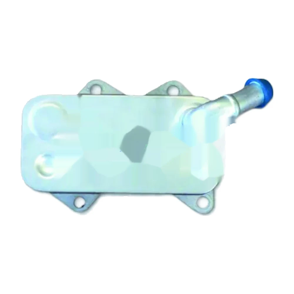 Oil Cooler OC-046