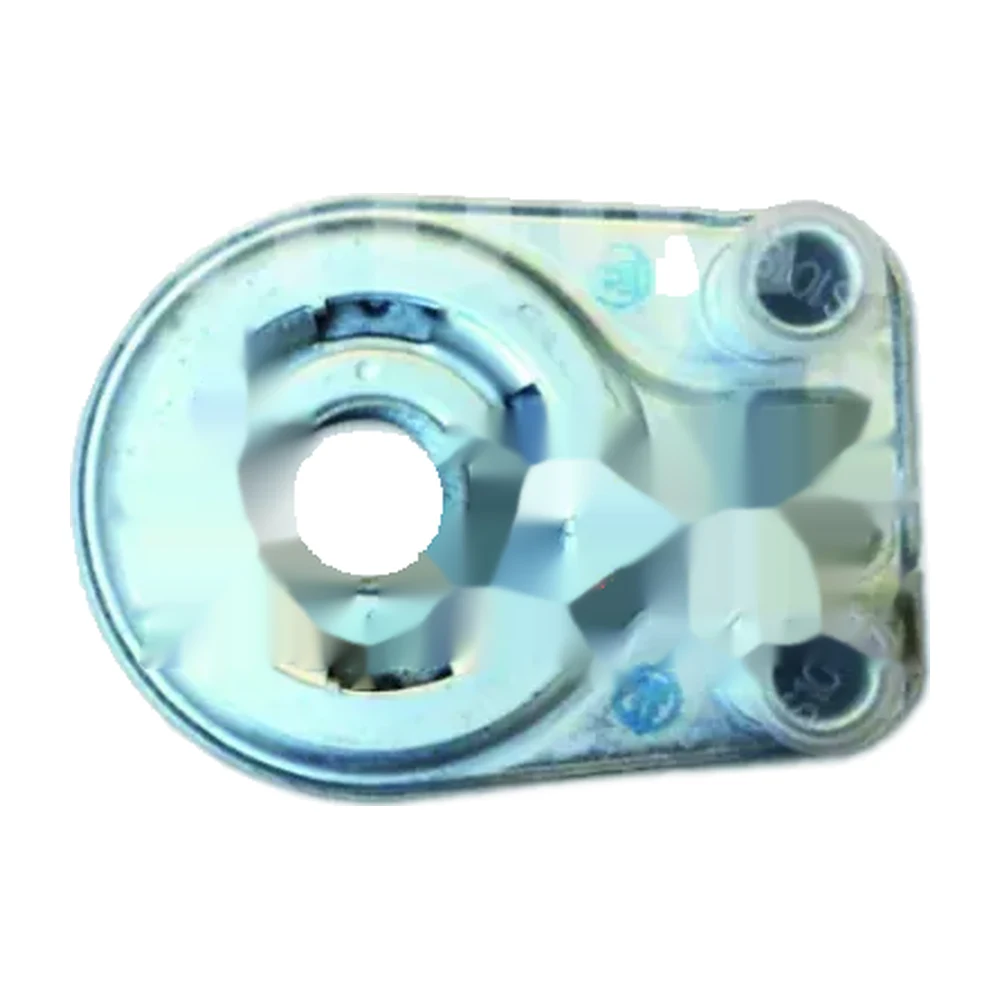 OC - 049 Oil Cooler