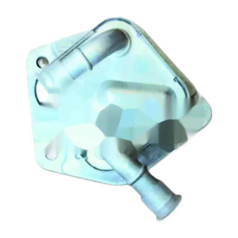 Oil Cooler OC-051
