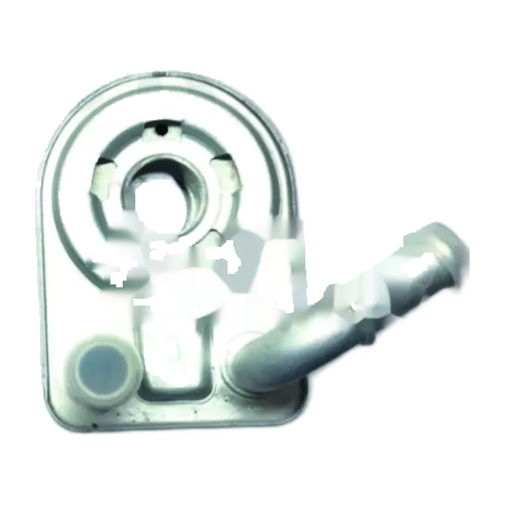 Oil Cooler OC-052