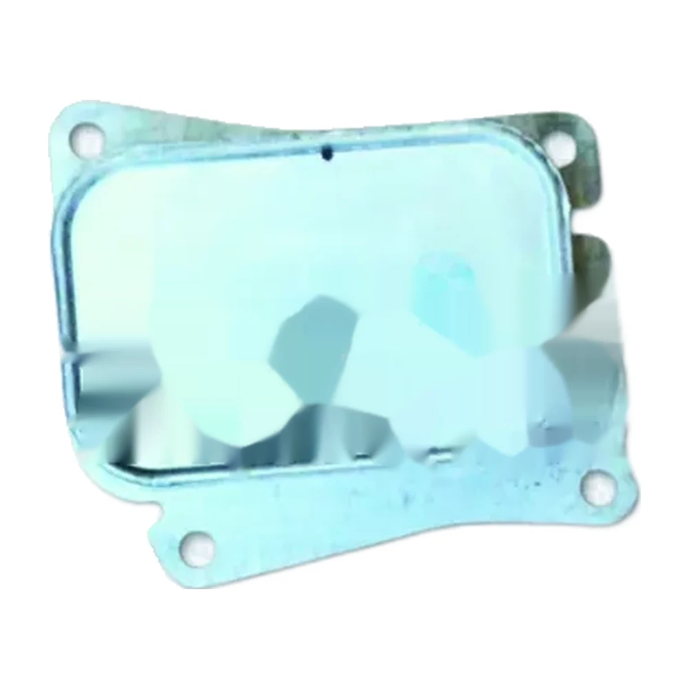Oil Cooler OC-056