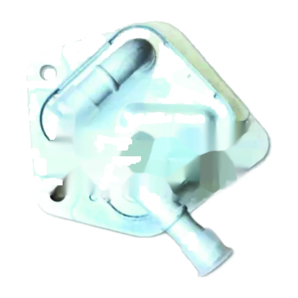 Oil Cooler OC-057