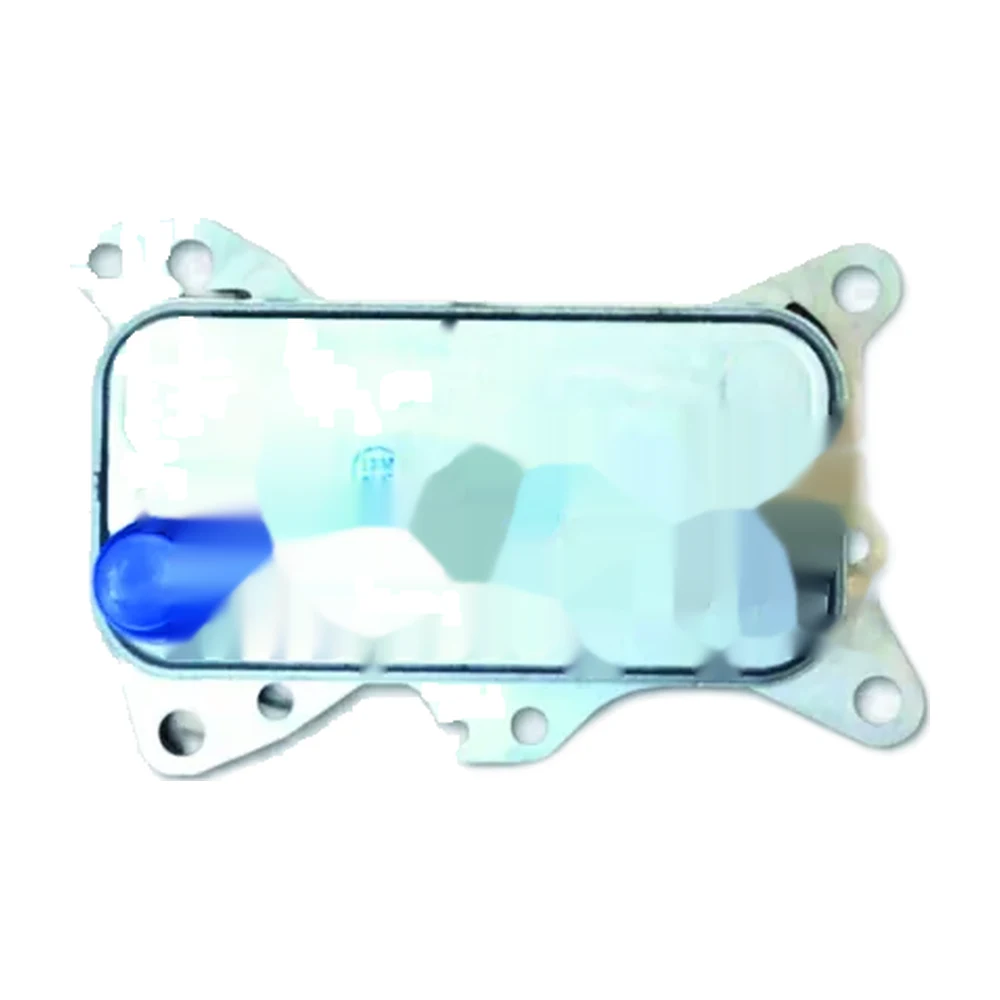 Oil Cooler OC-059