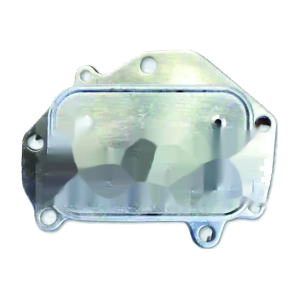 Oil Cooler OC-060