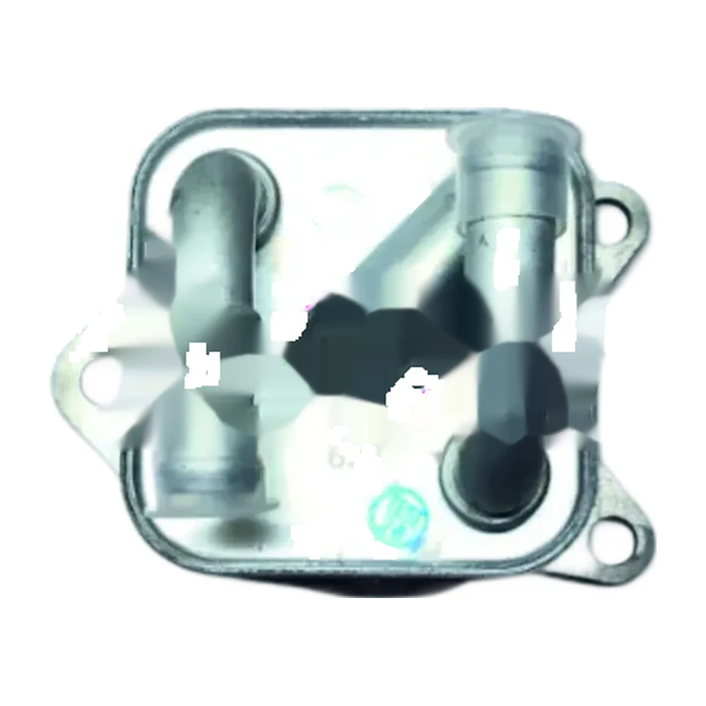 Oil Cooler OC-061
