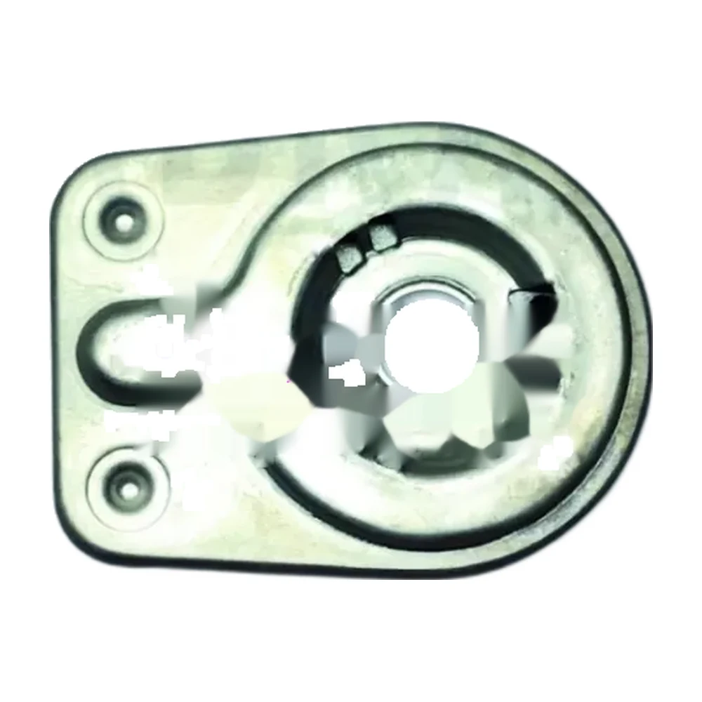 SELTOS PTL OC 264 - 800