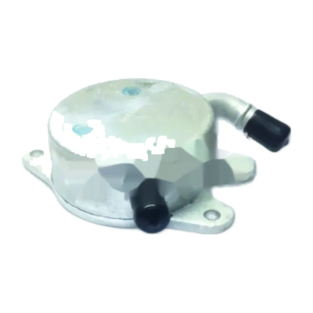 Oil Cooler OC-066