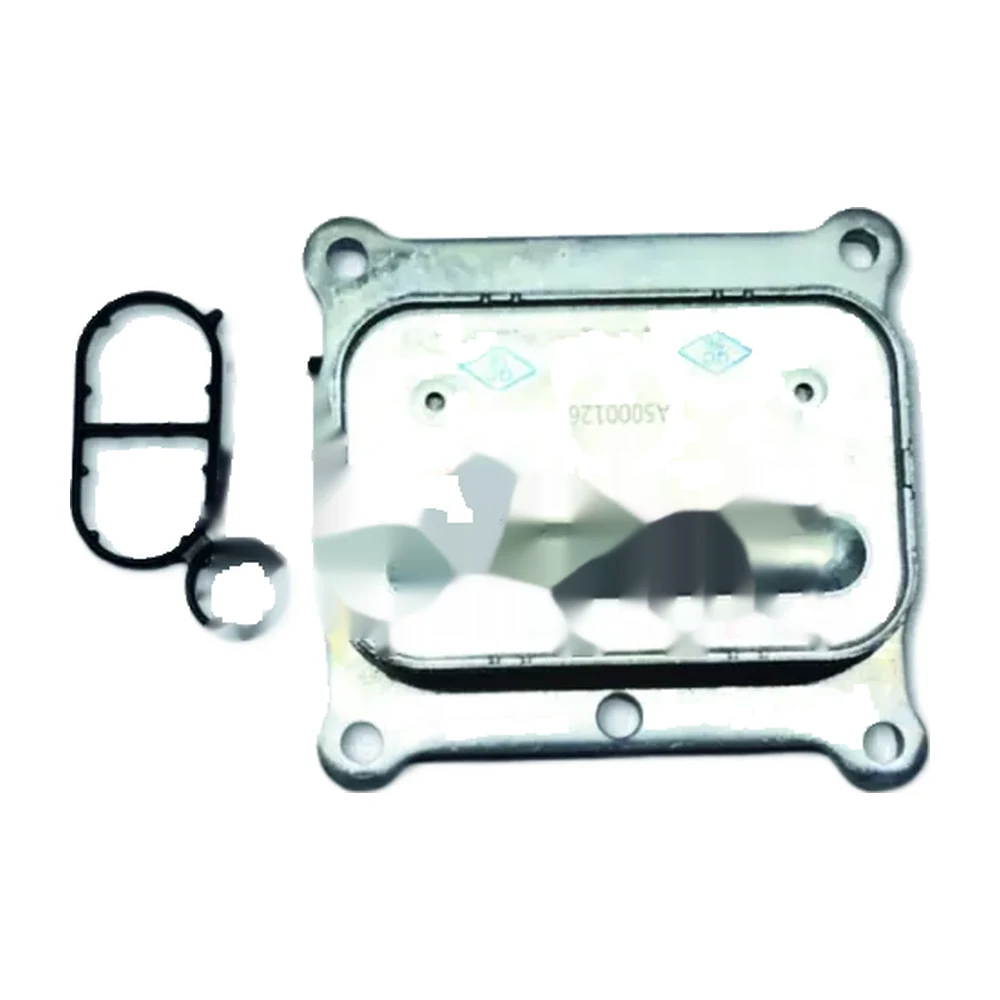 SUPER CARRY CELERIO OC 166 - 3M00