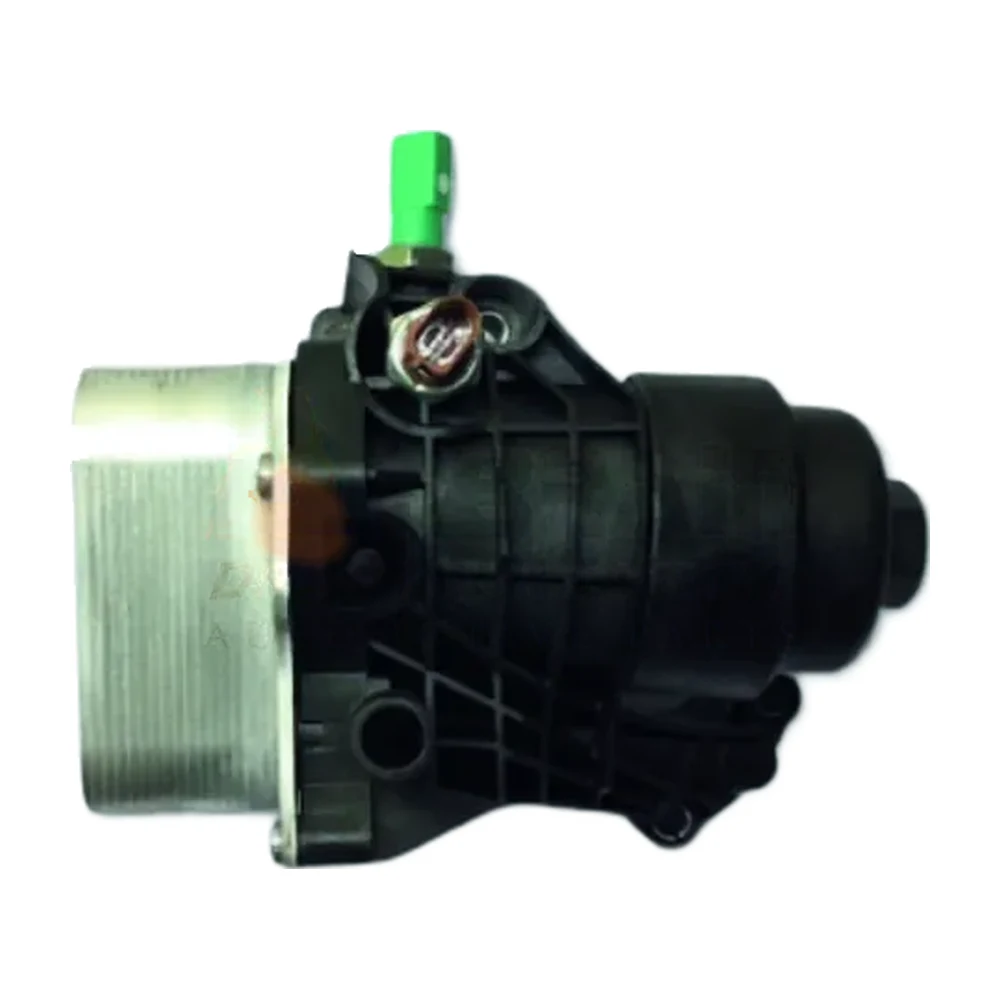 OCTAVIA NM AUD A3 Q3 OCA 03N - 389A