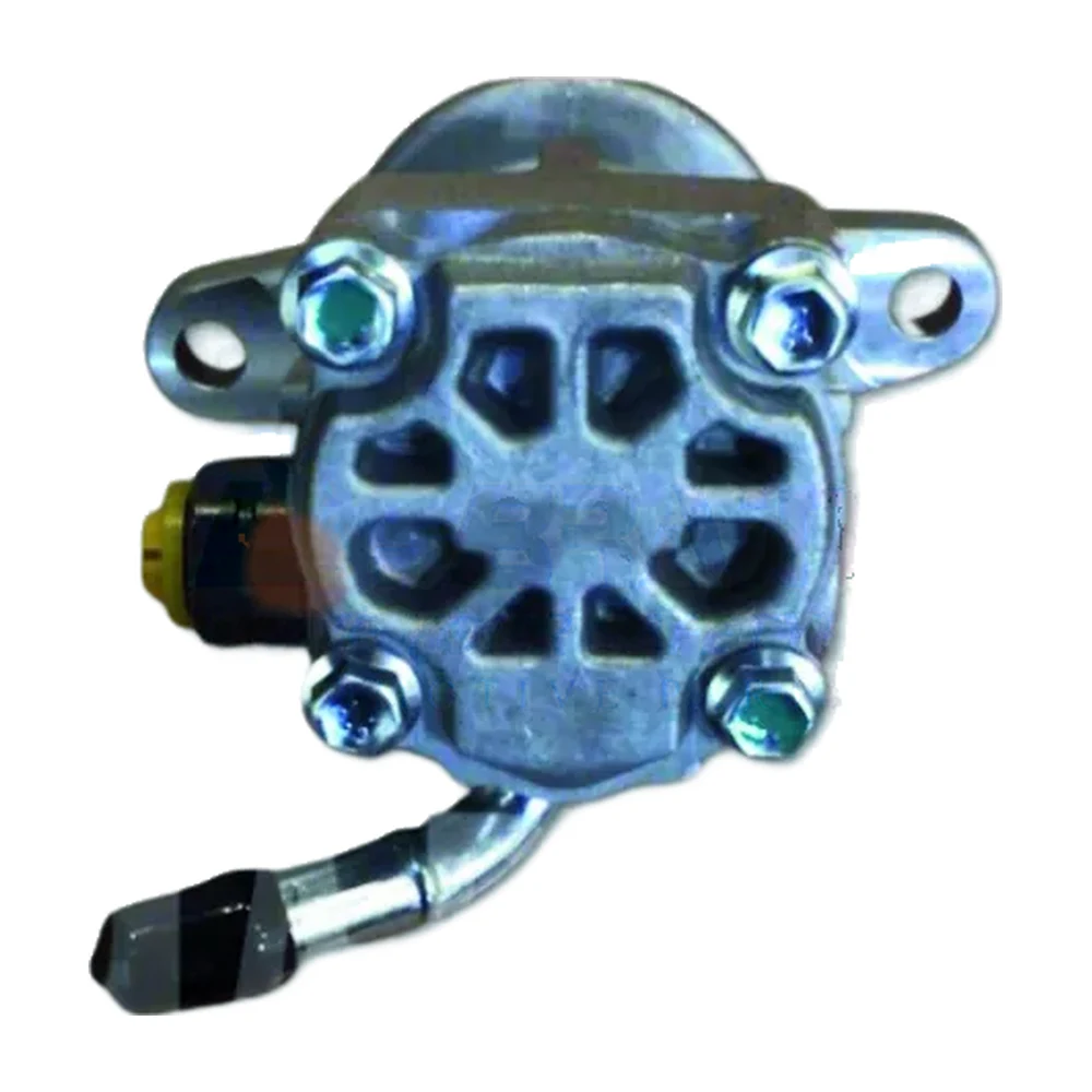 Power Steering Pump PSP-001