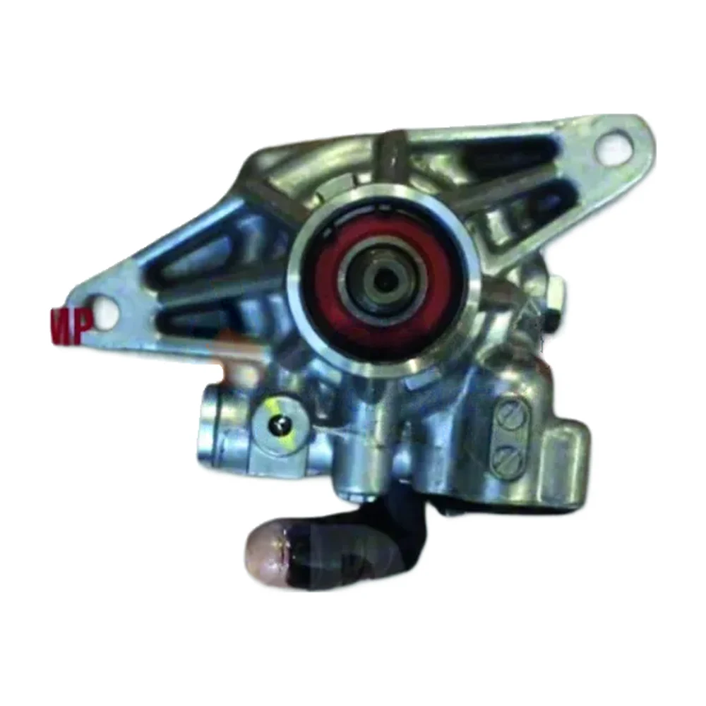 Power Steering Pump PSP-002