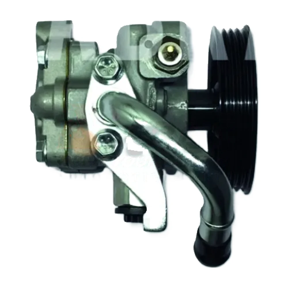 SANTRO XING PSP 571 - 710