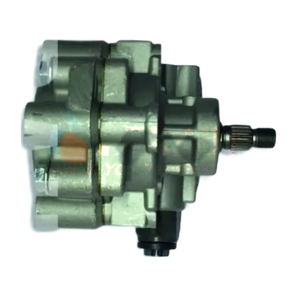 QUALIS PSP 443 - 070