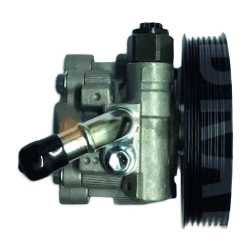 PSP - 007 Power Steering Pump